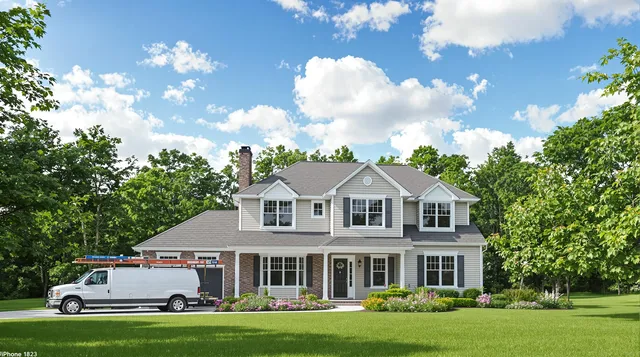Stallings Chimney Sweep chimney sweep frequently asked questions in Stallings, NC