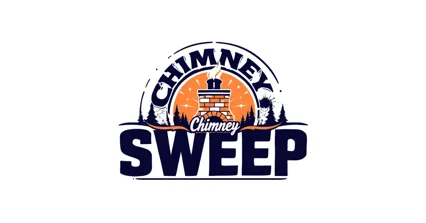 Chimney Sweep services in Mint Hill, NC