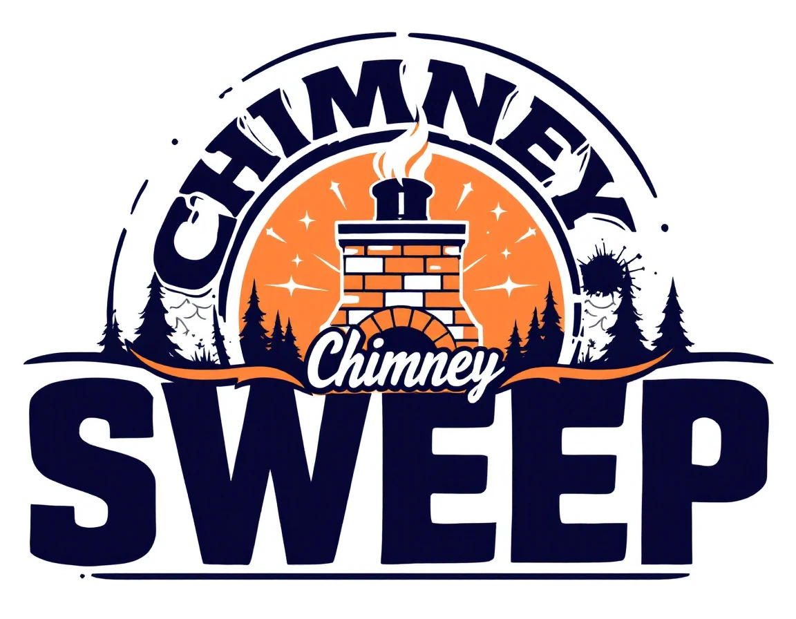 Stallings Chimney Sweep